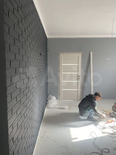 Свободного назначения, 420 м²