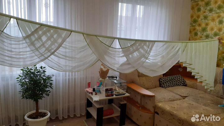 Ламбрекен 5м