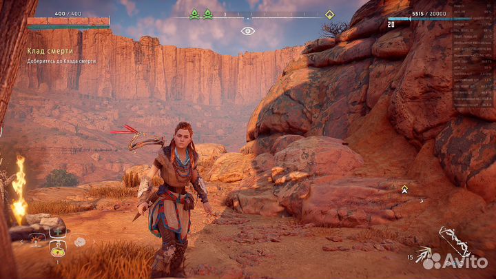 Rx5700xt gigabyte gaming OC с гарантией до 2024