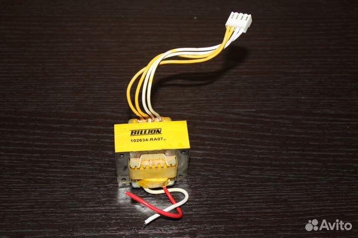 Запчасть для кофемашины bosch, siemens