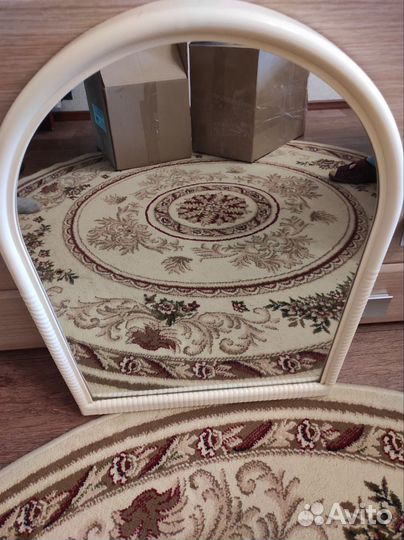 Продам зеркала