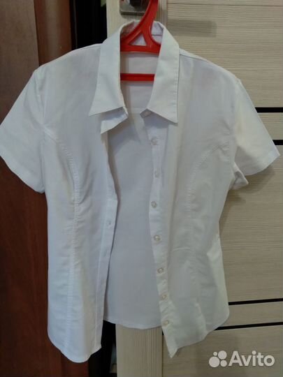 Школьная одежда 146