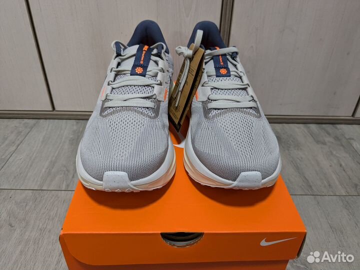 Кроссовки для бега Nike Air Zoom Structure 25