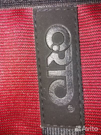 Корректор осанки детский