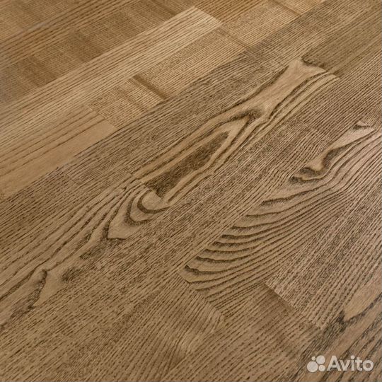 Паркет со склада