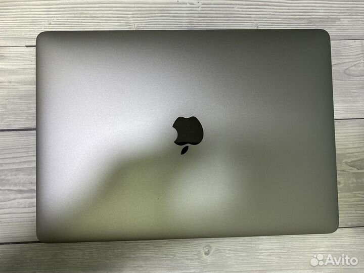 Macbook pro 13