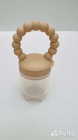 Товары для детей