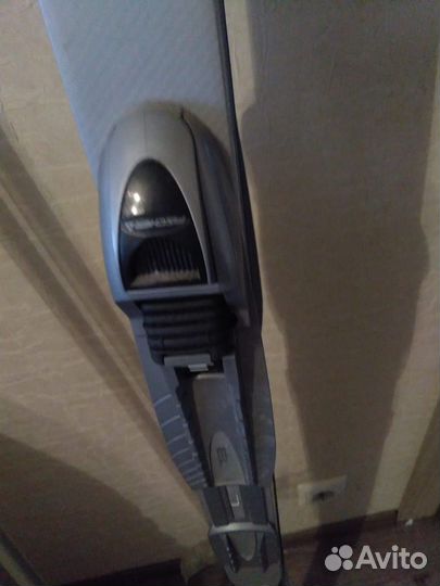 Беговые лыжи fischer