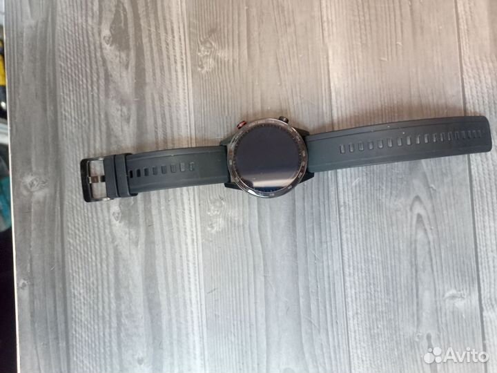 Смарт часы Honor magik Watch 2
