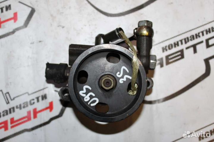 Гур toyota 3S-FE 3S-GE 3S-GTE 4S-FE 5S-FE. curren