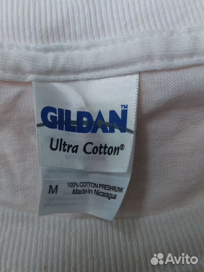 Мужская одежда новая