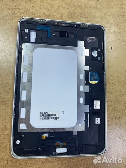 Samsung Galaxy Tab S2 8.0 SM-T715 LTE