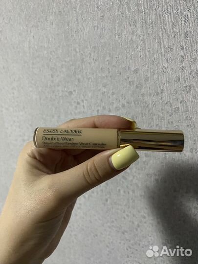 Estee lauder консилер