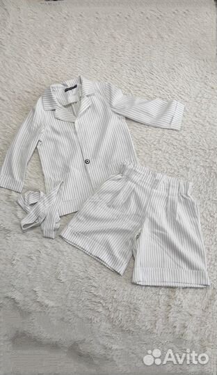 Женские вещи пакетом,44 размер.Состояние отличное