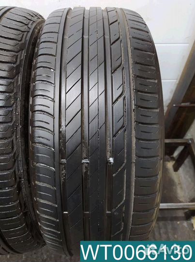 Bridgestone Turanza T001 215/50 R18 95T