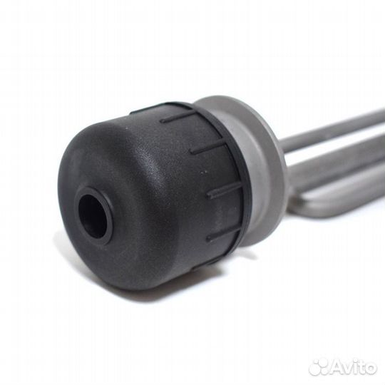 Тэн 3,5 кВт (нержавеющая сталь, 2 дюйма)