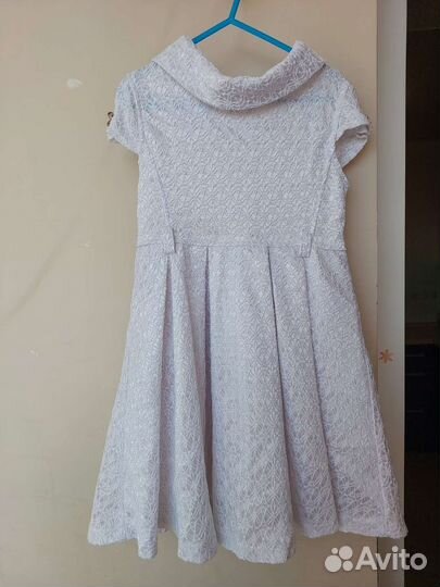 Одежда для девовочки от 3 до 10 лет