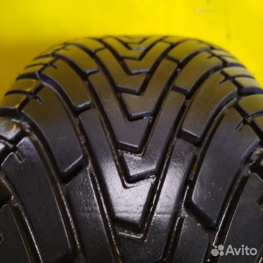 Goodyear Wrangler F1 235/65 R17