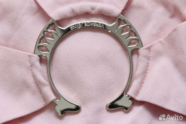 Versace Jeans Юбка М Оригинал