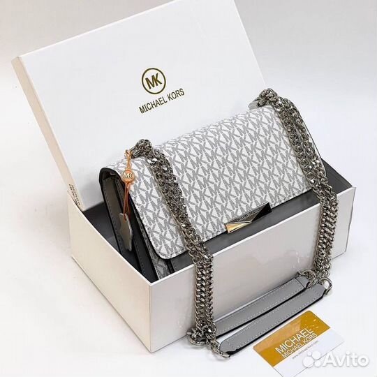 Женская сумка Michael Kors