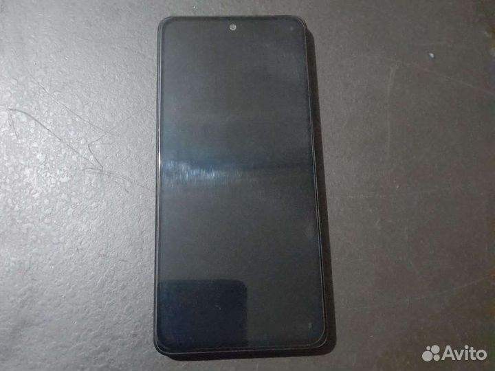 Samsung Galaxy A51, 4/64 ГБ