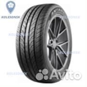 Antares Ingens A1 235/45 R17 97W