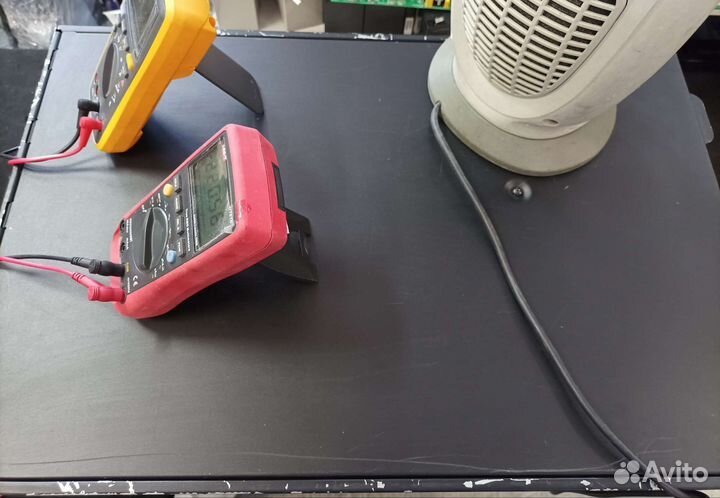 APC surt10000xli мощный ибп трехфазный 10kVA 8кВт