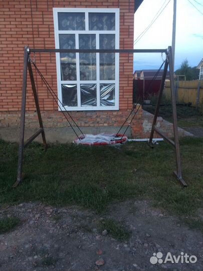 Сварщик