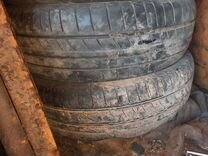 Casumina CA405T 5.40/15.5 R13