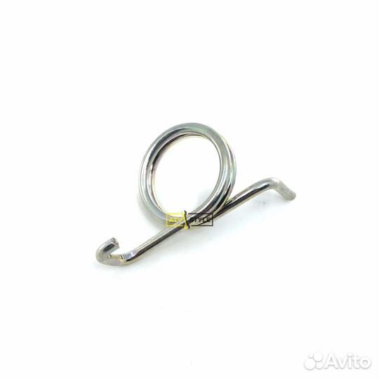 Пружина педали тормоза Kawasaki 92145-1421