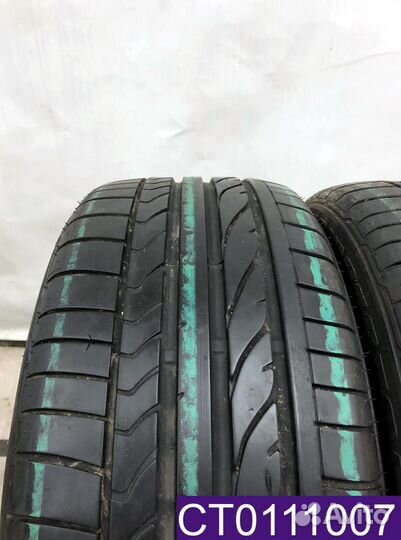 Bridgestone Potenza RE050A 225/50 R17 98Y