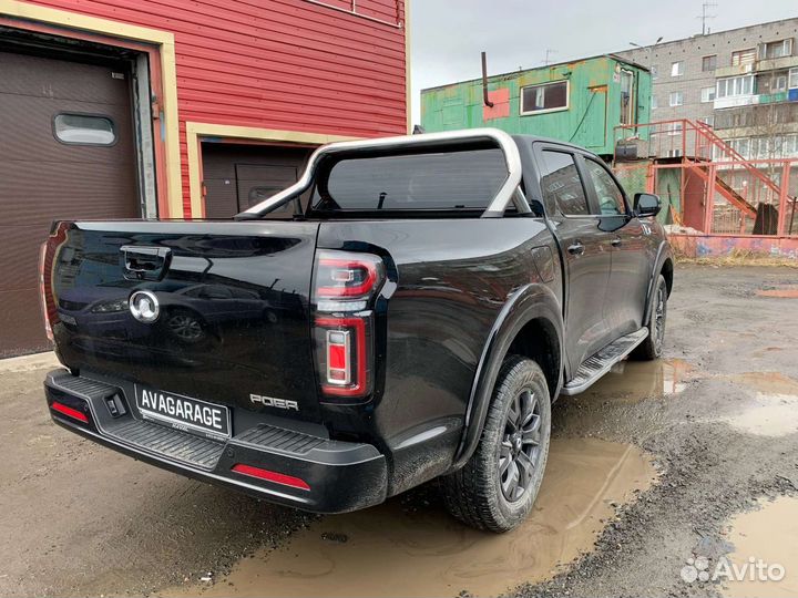 Тонирование автомобилей