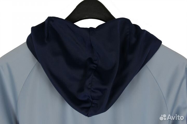 Adidas 80-х винтаж