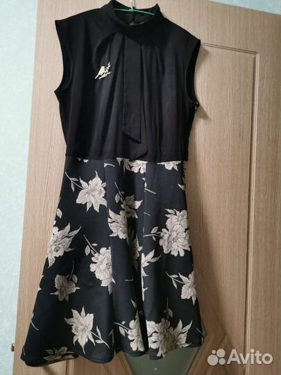 Вещи женские 44 46