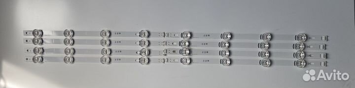 LG Innotek DRT 3.0 42A type Rev01