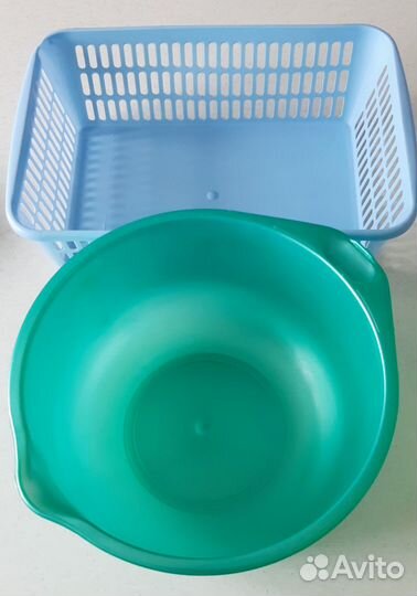 Посуда кухонная утварь пакетом бу