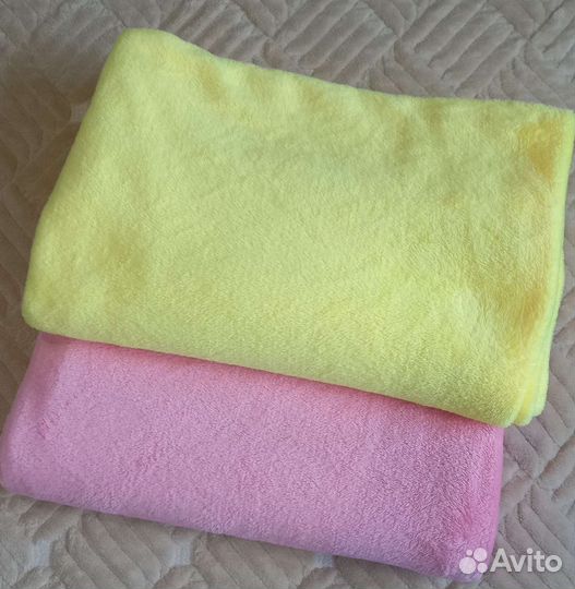 Плед покрывало одеяло