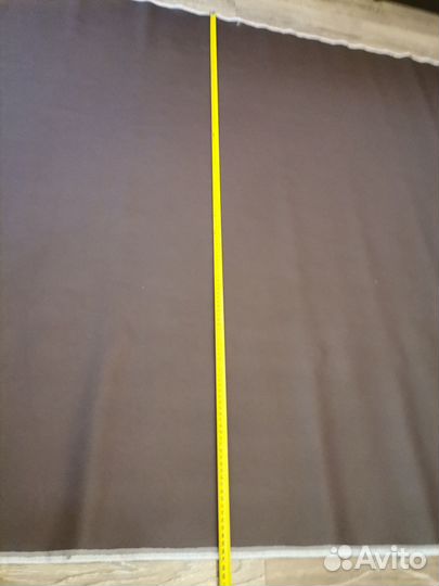 Искусственная кожа мебельная Petro New пу 0,8 мм