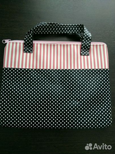 Сумочка детская