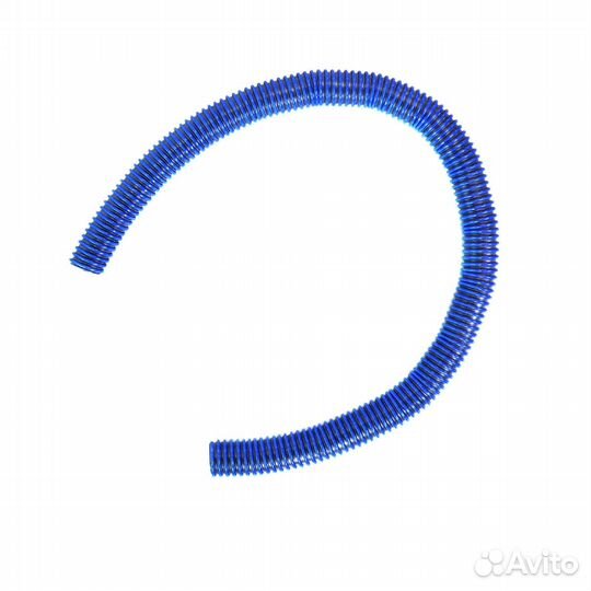 Шланг для вытяжки выхлопных газов