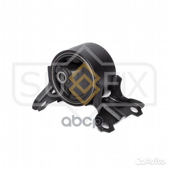 Опора двигателя лев FM4053 sufix