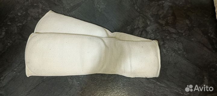 Шутки наноги