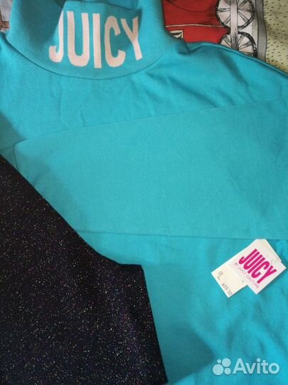 Спортивный костюм, легинсы и толстовка