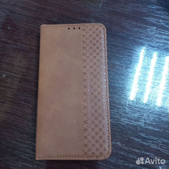 Samsung Galaxy J3 (2017), 2/16 ГБ