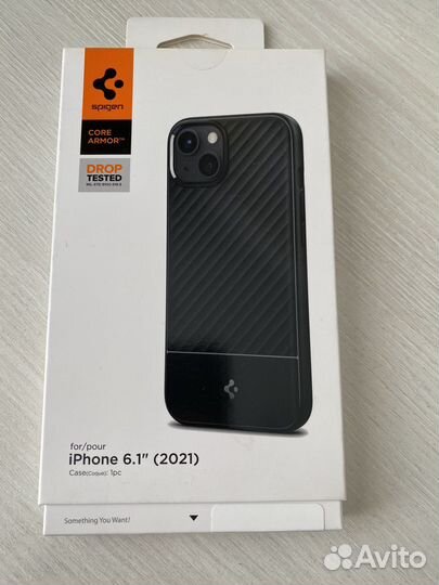 Аксессуары google pixel, iPhone, samsung