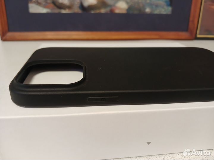 Чехол для телефона iPhone 12