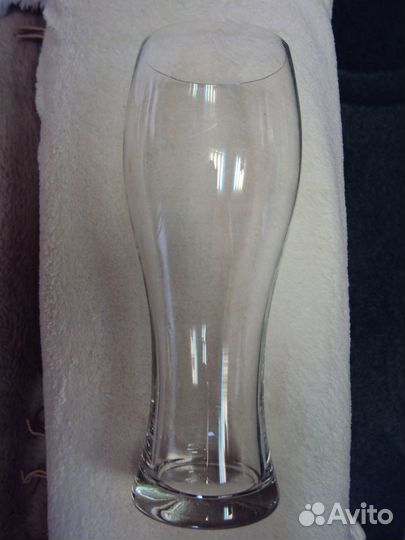 Пивной бокал