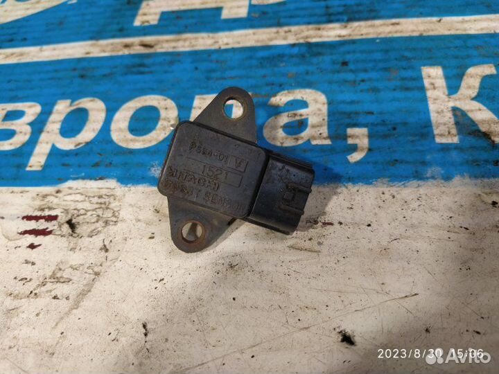 Датчик абсолют. давления Nissan Maxima 00-06