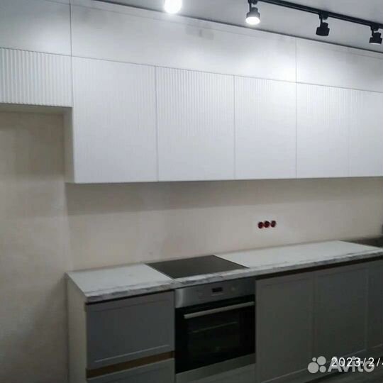 Распил,кромление,присадка