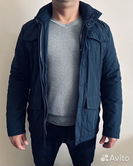 Куртка Marc'o polo